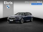 BMW 5 Serie 530e Touring | M Sport Edition | M Sportpakket |, Auto's, BMW, 1998 cc, Achterwielaandrijving, 4 cilinders, 135 min