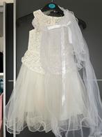 Feest jurk, Ophalen of Verzenden, Zo goed als nieuw