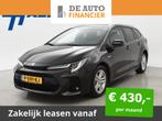 Suzuki Swace 1.8 HYBRID *7.019KM* STYLE + ADAPT € 25.950,0, Auto's, Suzuki, Automaat, 4 cilinders, Overige brandstoffen, Origineel Nederlands