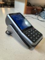 2x Verifone V400m Pinapparaten, Ophalen