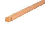 Verbindingslatten | DOUGLAS | VUREN | Steigerhout | Montage, 25 tot 50 mm, Nieuw, Ophalen of Verzenden, 200 tot 250 cm