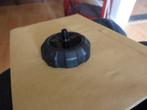 Tankdeksel, Puch Brommer, new old stock, Verzenden, Nieuw, Tank