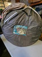 Pop-up Tent - 2 Personen, Ophalen of Verzenden