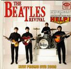 Muziek DVD's in uitstekende staat, Cd's en Dvd's, Dvd's | Muziek en Concerten, Alle leeftijden, Ophalen of Verzenden, Zo goed als nieuw