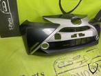 toyota aygo voorbumper bumper, Auto-onderdelen, Carrosserie en Plaatwerk, Info@fabrikant.eu, Fabrikantstraat 1
1000 AA  Amsterdam, NL