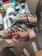 Nike Air Max TN, Kleding | Heren, Schoenen, Bruin, Nike, Nieuw, Ophalen of Verzenden