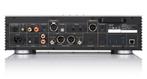 Hifi Rose RS151b, Hifi Rose, Nieuw, Info@mister-hifi.nl, Ophalen of Verzenden