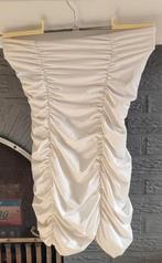 Verschillende kledingstukken, maat S, alles in 1 koop, Ophalen, Gedragen, Maat 36 (S)