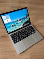 Apple Macbook Air, M1, zeer goede staat, 87% batterij, Computers en Software, Apple Macbooks, 256 GB, Qwerty, 8 GB, 13 inch