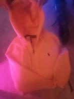 ralph lauren, Ophalen of Verzenden, Nieuw