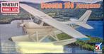 Coelianmodels, Mini Craft 11662, Cessna 150, 1/48, € 44,99, Hobby en Vrije tijd, Modelbouw | Vliegtuigen en Helikopters, Overige merken
