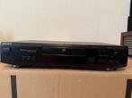 Sony Compact Disc Player (Sony CDP-XE220), Ophalen, Gebruikt, Sony