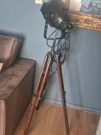 Theater lamp, Ophalen of Verzenden