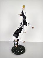 CowParade / Cow Parade Koe “Daisy's Dream” LARGE, Antiek en Kunst, Kunst | Designobjecten, Ophalen of Verzenden