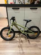 Cube Acid 16 inch mountainbike, Fietsen en Brommers, Fietsen | Mountainbikes en ATB, Minder dan 45 cm, Ophalen, Zo goed als nieuw