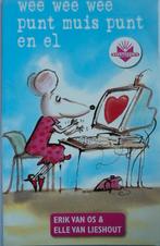 avi 1 , 2 en 3 # totaal 11 boekjes - zie foto's, 5 of 6 jaar, Fictie algemeen, Jongen of Meisje, Ophalen of Verzenden