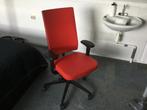 Kohl 553C bureaustoel met Air Seat, Ergonomisch, Bureaustoel, Zo goed als nieuw, Ophalen