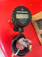 Drukmeter Grondfos DPT 1,2B, Ophalen of Verzenden, Zo goed als nieuw, Druk