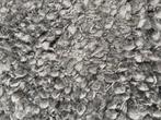 Dutch Carpets Oberon Coffee bij TheReSales, Huis en Inrichting, Stoffering | Tapijten en Kleden, Overige kleuren, 150 tot 200 cm