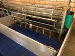 32 kraamhokken, Dieren en Toebehoren, Stalling en Weidegang