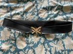 vintage boho zwarte strass vlinder gesp taille riem ceintuur, Kleding | Dames, Riemen en Ceinturen, Zwart, Tailleriem, Ophalen of Verzenden