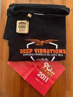 Moto Guzzi: GMG 2011 90 jaar Moto Guzzi, Ophalen of Verzenden, Zo goed als nieuw, Overige typen