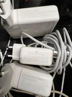 Apple USB-C Laders - 30W, 61W, 140W, Computers en Software, Laptop-opladers, Ophalen of Verzenden, Gebruikt