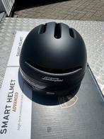 2x Lamborghini fietshelm fiets helm nieuw., Ophalen of Verzenden, Nieuw