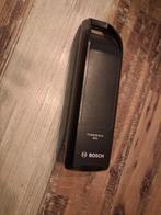 Accu Bosch powerpack 400Wh Frame accu met Garantie, Fietsen en Brommers, Fietsaccessoires | Fietsaccu's, Pyter jurjensstrjitte stiens