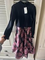Ted Baker Jurk Maat 3 - Nieuw!, Maat 38/40 (M), Zwart, Nieuw, Ophalen of Verzenden