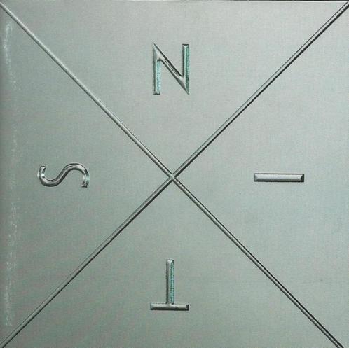 The Nits - Ting CD, Cd's en Dvd's, Cd's | Pop, Gebruikt, 1980 tot 2000, Verzenden