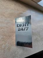 Dkny. 24/7, Sieraden, Tassen en Uiterlijk, Uiterlijk | Parfum, Ophalen of Verzenden, Nieuw