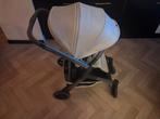 Joolz Hub2 Kinderwagen. Uitstekende staat!, Kinderen en Baby's, Kinderwagens en Combinaties, Ophalen, Zo goed als nieuw, Overige merken