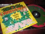 CD 100% Christmas Vol. 2, Cd's en Dvd's, Cd's | Kerst en Sinterklaas, Ophalen of Verzenden, Zo goed als nieuw