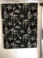 wanddecoratie aap, Huis en Inrichting, Woonaccessoires | Wanddecoraties, Ophalen, Zo goed als nieuw