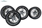 Originele Velgen | Alle merken | Set of los per stuk, Auto-onderdelen, Banden en Velgen, Ophalen of Verzenden, Gebruikt, Personenwagen