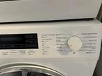 Miele Wasmachine + Droger Set, topkwaliteit!, Ophalen, 6 tot 8 kg, Gebruikt, 1600 toeren of meer