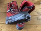 Gevraagd: Langlaufschoenen mt46 met NNN-BC (Koop/Leen/Huur), Schoenen, Ophalen of Verzenden, Gebruikt, 180 cm of meer