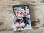 escape room expansion pack space station [s437]