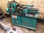 Harrison Draaibank - Metaalbewerking, Zakelijke goederen, Machines en Bouw | Metaalbewerking, Ophalen