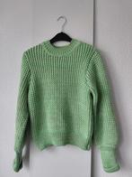 My Jewellery trui xs, My Jewelery, Ophalen of Verzenden, Maat 34 (XS) of kleiner, Gedragen