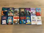 Diverse kinderboeken 2,- per stuk, Ophalen of Verzenden, Zo goed als nieuw