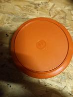 Vintage Tupperware bakje, Ophalen of Verzenden, Zo goed als nieuw, Overige typen