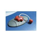 Noodreparatie set voor rubberboten & reddingsvlotten € 19,95, Ophalen of Verzenden, Nieuw, Onderhoud en Reparatie