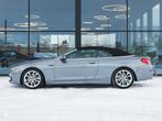 Bmw 6-SERIE 640i Cabrio Sportaut. - LED, Radar: vol, Auto's, Euro 5, Achterwielaandrijving, Gebruikt, Leder