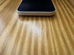 Iphone 14 plus wit, Telecommunicatie, Mobiele telefoons | Apple iPhone, 128 GB, IPhone 14 Plus, Wit, Ophalen of Verzenden
