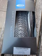 2x Schwalbe buitenband (vouwband), Ophalen of Verzenden, Nieuw, Overige merken