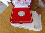 Monaco 2 euro munt Proof 2025, Ophalen of Verzenden, Monaco, 2 euro, Setje