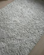 IKEA Vollerslev Hoogpolig Vloerkleed - 133x195cm, Huis en Inrichting, Stoffering | Tapijten en Kleden, Ophalen, 100 tot 150 cm