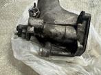 Oliefilterbehuizing Mercedes M119 - 1191800411 / 0011849125, Ophalen of Verzenden, Zo goed als nieuw, Nvt, Nvt